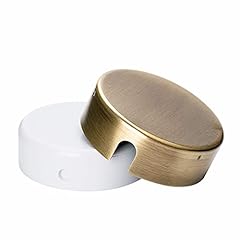 Orion lightstyle boîte d'occasion  Livré partout en France