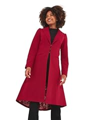 Joe browns damen gebraucht kaufen  Wird an jeden Ort in Deutschland