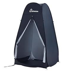 Wolfwise 6.6ft portable for sale  Delivered anywhere in USA 
