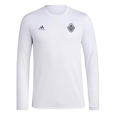 Adidas men long for sale  Delivered anywhere in USA 