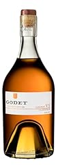 Godet cognac classique d'occasion  Livré partout en France