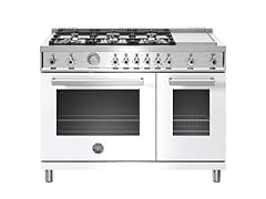 Bertazzoni prof486ggasbit prof for sale  Delivered anywhere in USA 