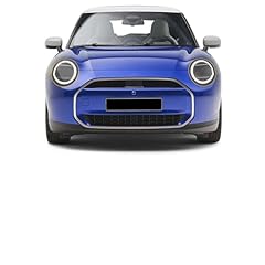 Nashcx car headlight for sale  Delivered anywhere in USA 