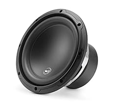 Audio 0699440921480 subwoofer gebraucht kaufen  Wird an jeden Ort in Deutschland