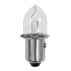 Norman lamps pr4 for sale  Delivered anywhere in USA 