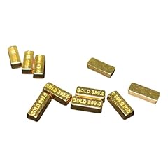 Qsvbeeqj premium miniature for sale  Delivered anywhere in UK