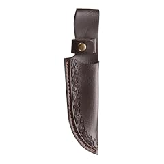 Sourcing map knife for sale  Delivered anywhere in UK