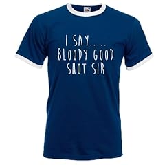 Grabmybits say... bloody for sale  Delivered anywhere in UK