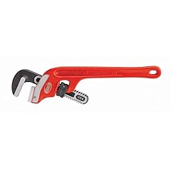 Ridgid 31070 inch for sale  Delivered anywhere in USA 