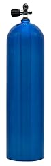 Catalina cylinders aluminum for sale  Delivered anywhere in USA 