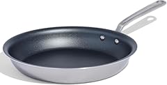Made cookware procoat for sale  Delivered anywhere in USA 