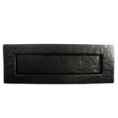 Uap black iron for sale  Delivered anywhere in UK
