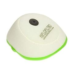 Air filter compatible for sale  Delivered anywhere in USA 