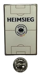 Fußball sport replika gebraucht kaufen  Wird an jeden Ort in Deutschland