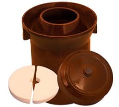 Form keramik german for sale  Delivered anywhere in USA 