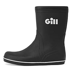 Gill short cruising for sale  Delivered anywhere in USA 