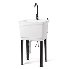 Vingli gallon utility for sale  Delivered anywhere in USA 