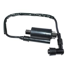 Motorcycle motorcycle ignition for sale  Delivered anywhere in UK