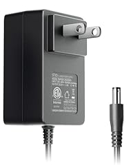 Stio 25.2v 1.5a for sale  Delivered anywhere in USA 