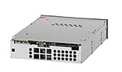 1.5 3.0tb lto5 for sale  Delivered anywhere in USA 