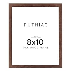 Puthiac walnut wood for sale  Delivered anywhere in USA 