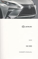 Early 2019 lexus for sale  Delivered anywhere in USA 
