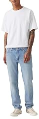 Levi 511 slim usato  Spedito ovunque in Italia 