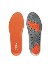Sof sole mens for sale  Delivered anywhere in UK