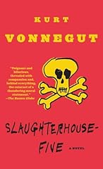 Slaughterhouse five for sale  Delivered anywhere in USA 