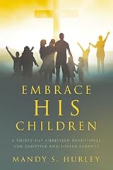 Embrace children thirty for sale  Delivered anywhere in USA 