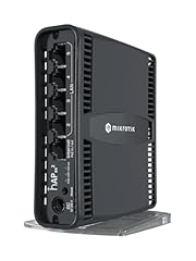 Mikrotik mikrotik hap for sale  Delivered anywhere in USA 