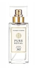 Perfume pure royal for sale  Delivered anywhere in UK