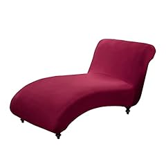 Chnshome copri chaise usato  Spedito ovunque in Italia 