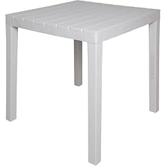 Dmora table extérieur d'occasion  Livré partout en France