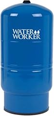 Waterworker 30b vertical for sale  Delivered anywhere in USA 