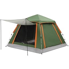 Aptliton pop tent for sale  Delivered anywhere in UK