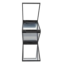 Way mirror compact for sale  Delivered anywhere in UK