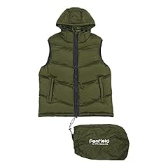 Penfield gilet matelassé d'occasion  Livré partout en France