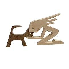 Qkds wooden pet for sale  Delivered anywhere in USA 