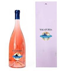 Antinori tormaresca calafuria usato  Spedito ovunque in Italia 