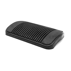 Brake pedal pad for sale  Delivered anywhere in USA 