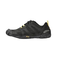 Vibram fivefingers 19m7601 usato  Spedito ovunque in Italia 