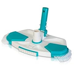 Gre 40017n nettoyeur d'occasion  Livré partout en France