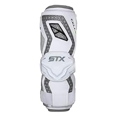 Stx cell lacrosse for sale  Delivered anywhere in USA 