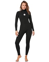 Rip curl women for sale  Delivered anywhere in USA 