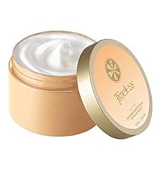 Avon timeless perfumed for sale  Delivered anywhere in USA 