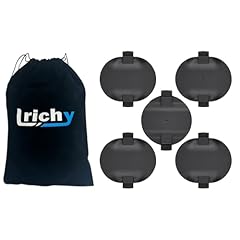 Lrichy 5th wheel for sale  Delivered anywhere in USA 
