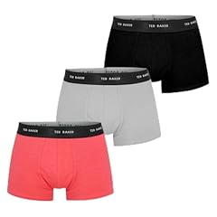 Ted baker mens for sale  Delivered anywhere in UK