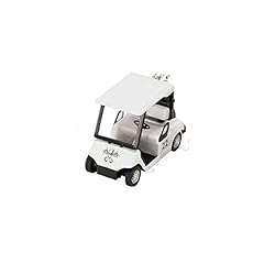 Kinsfun pull back for sale  Delivered anywhere in USA 