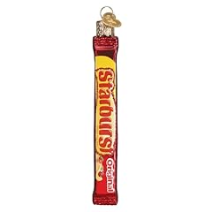 Old christmas starburst for sale  Delivered anywhere in USA 